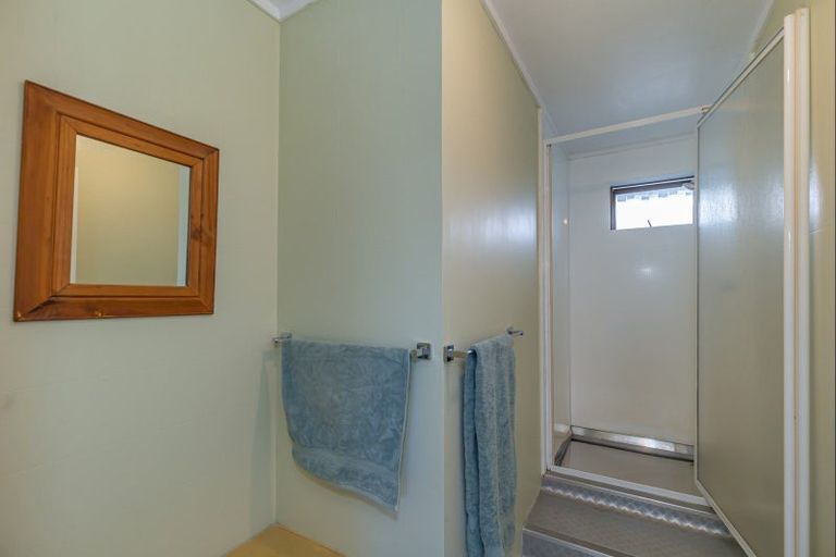 Photo of property in 12 Gardener Street, Levin, 5510