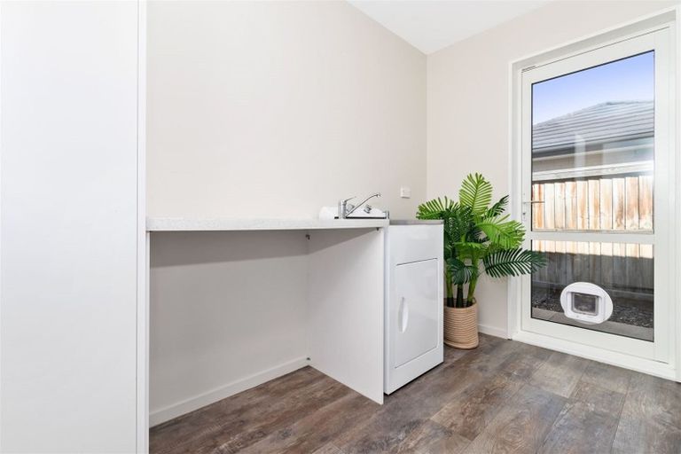 Photo of property in 5 Lira Place, Prebbleton, 7604