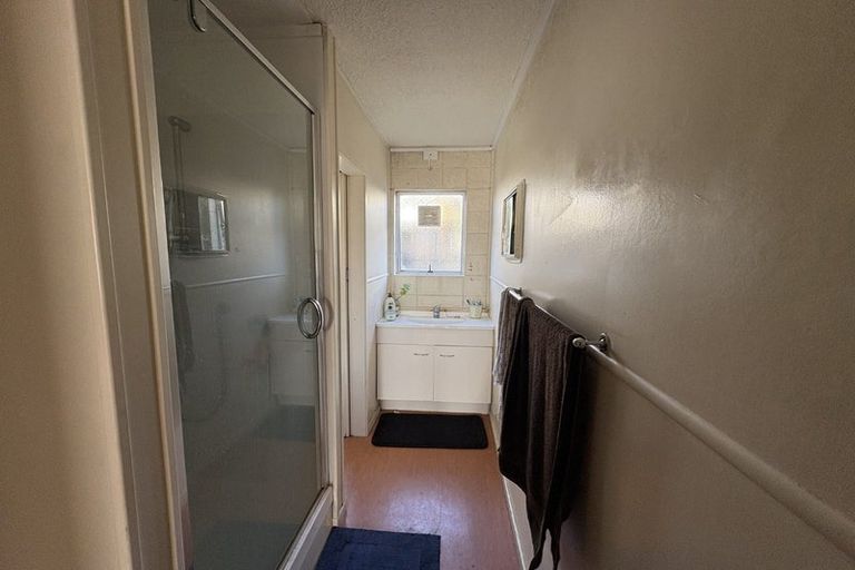 Photo of property in 88 Lake Road, Frankton, Hamilton, 3204