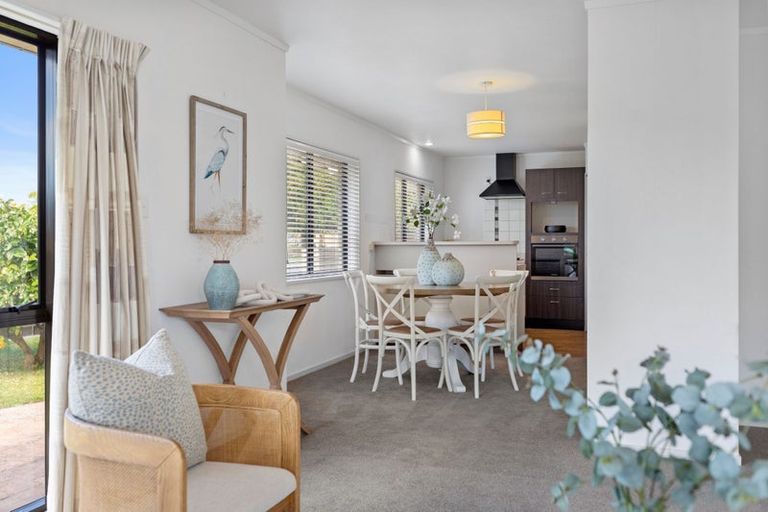 Photo of property in 99 Levers Road, Matua, Tauranga, 3110