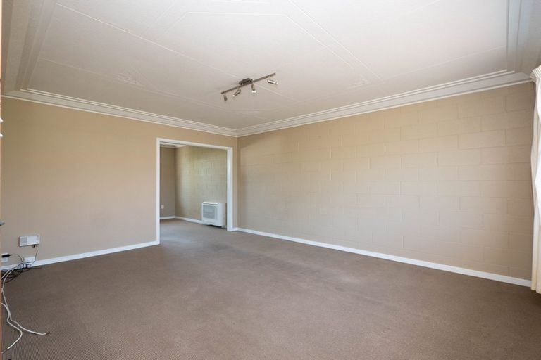 Photo of property in 20c Meadow Street, Mornington, Dunedin, 9011