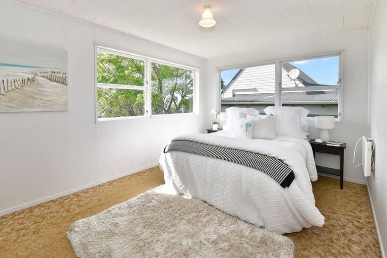 Photo of property in 313 Mahurangi East Road, Snells Beach, 0920