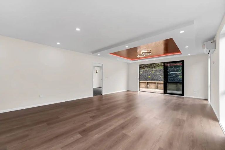 Photo of property in 13 Pourewa Street, Te Kauwhata, 3710