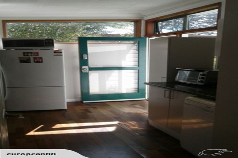 Photo of property in 13 Hart Street, Belleknowes, Dunedin, 9011