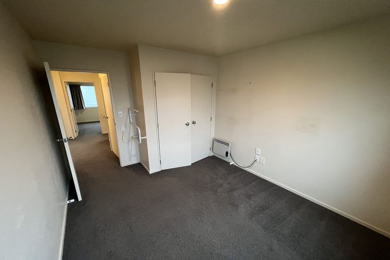Photo of property in 17/548 Albany Highway, Albany, Auckland, 0632