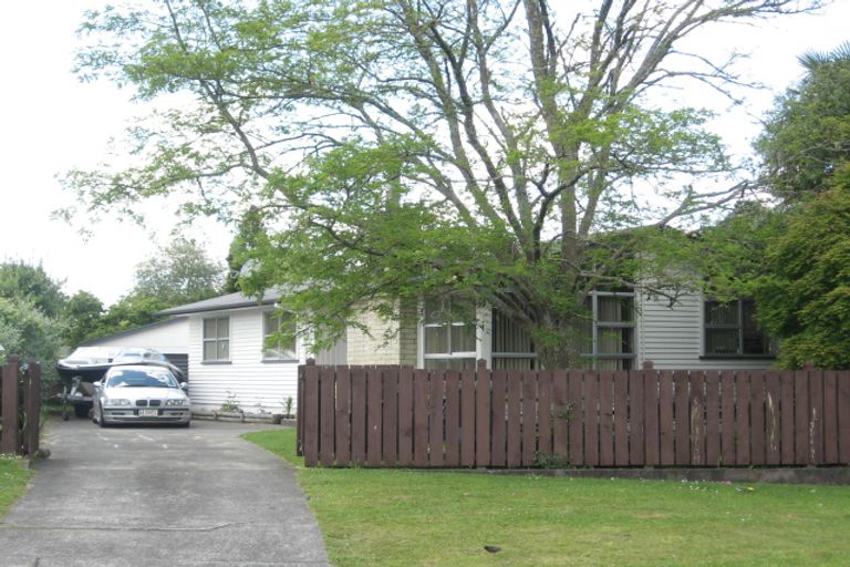 Photo of property in 84 Tennyson Street, Leamington, Cambridge, 3432