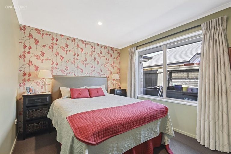 Photo of property in 26c Allison Crescent, Kaiapoi, 7630