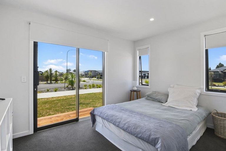 Photo of property in 12 Kuini Place, Motueka, 7120