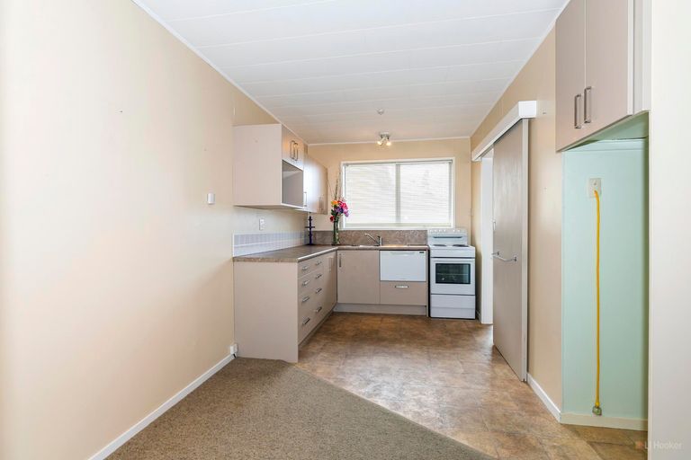 Photo of property in 2/34 Jackson Street, West End, Timaru, 7910