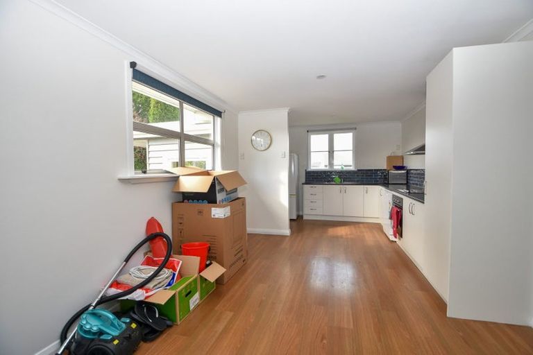 Photo of property in 226 High Street North, Carterton, 5713