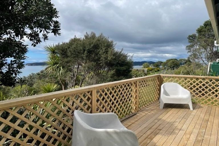 Photo of property in 1024 Takatu Road, Tawharanui Peninsula, Matakana, 0986