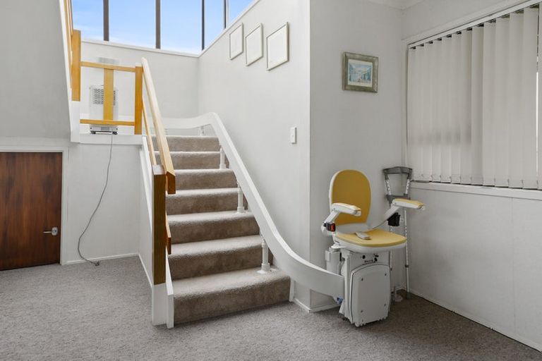 Photo of property in 2a Tatahi Street, Te Puru, Thames, 3575