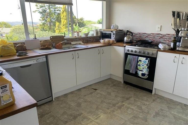 Photo of property in 15a Davies Road, Wellsford, 0900