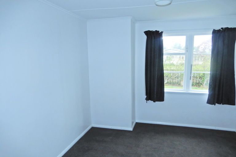 Photo of property in 1a Junction Street, Putaruru, 3411