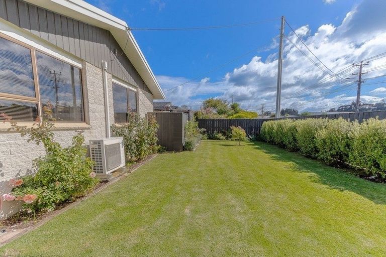 Photo of property in 69 Springvale Road, Springvale, Whanganui, 4501