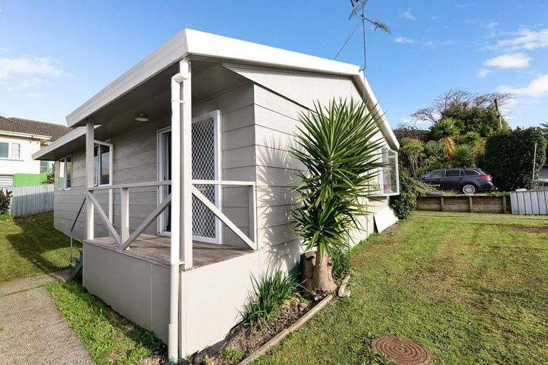 Photo of property in 23b Carey Street, Maeroa, Hamilton, 3200