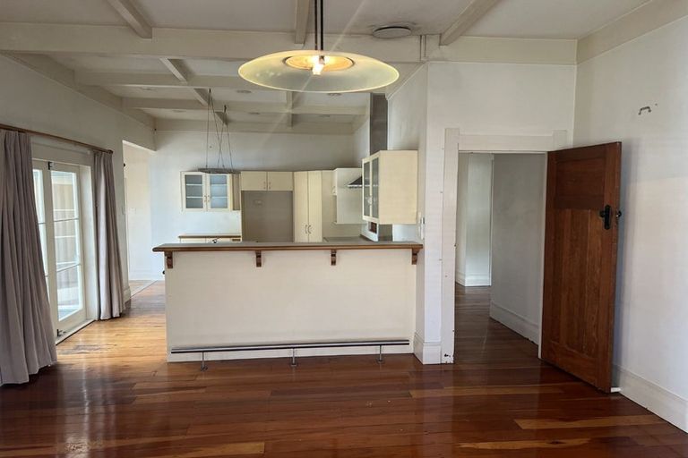 Photo of property in 95 Boundary Road, Claudelands, Hamilton, 3214