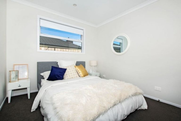 Photo of property in 70 Wairau Drive, Tikipunga, Whangarei, 0112