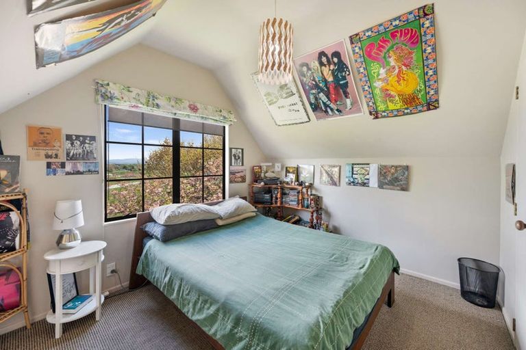 Photo of property in 57a Iona Road, Havelock North, 4130