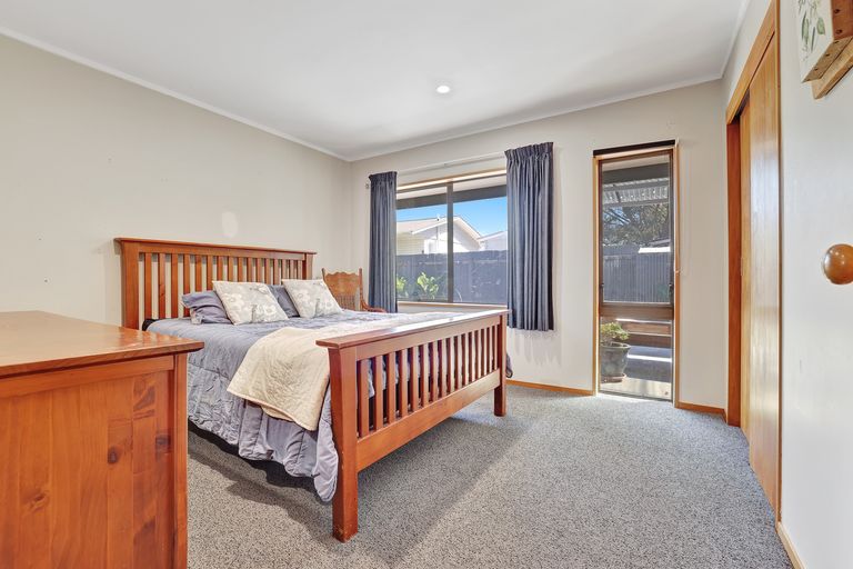 Photo of property in 38 Maclean Street, Cambridge, 3434