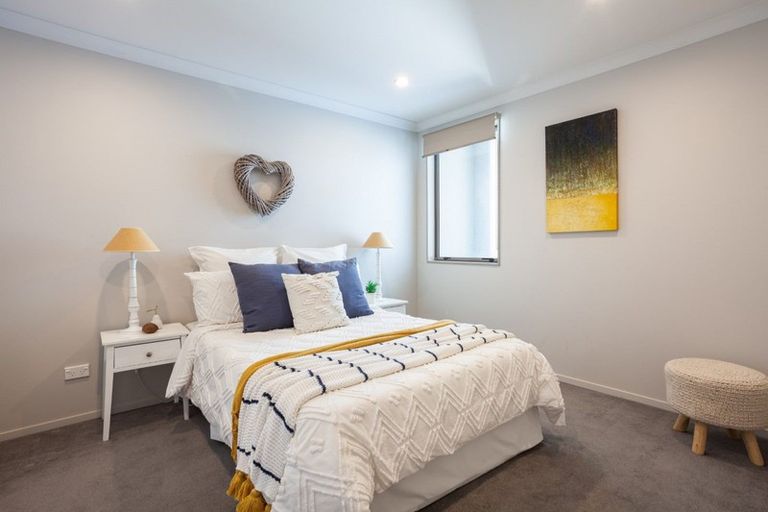 Photo of property in 6/898 Papamoa Beach Road, Papamoa Beach, Papamoa, 3118