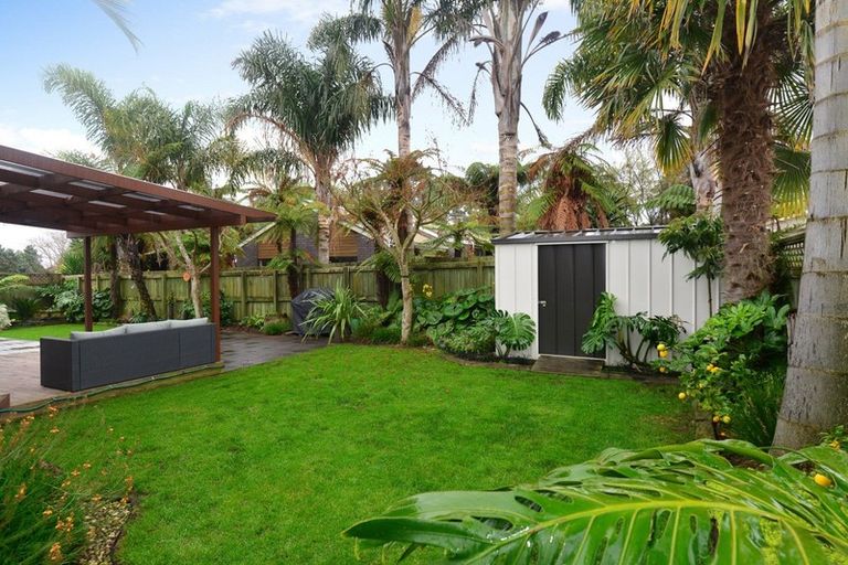 Photo of property in 25 Mckain Place, Fitzroy, Hamilton, 3206