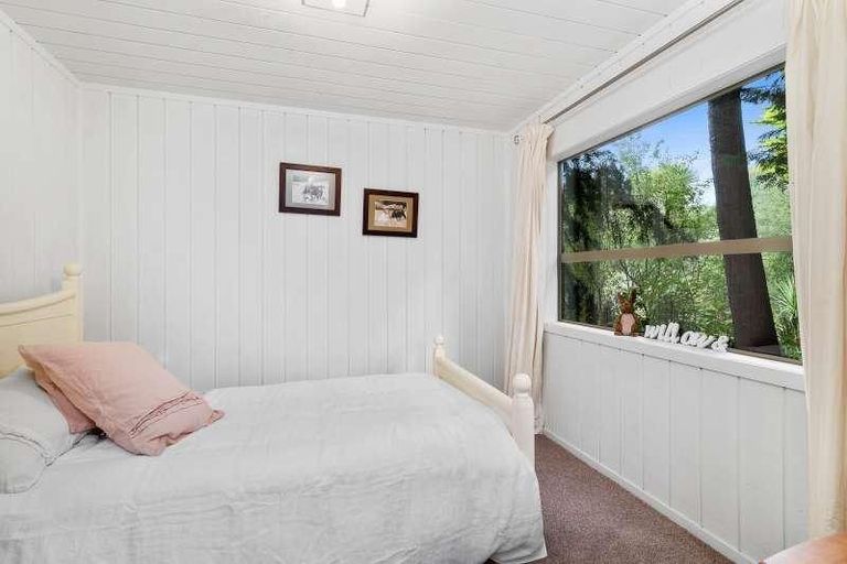 Photo of property in 36 Boojum Dell, Kinloch, Taupo, 3377