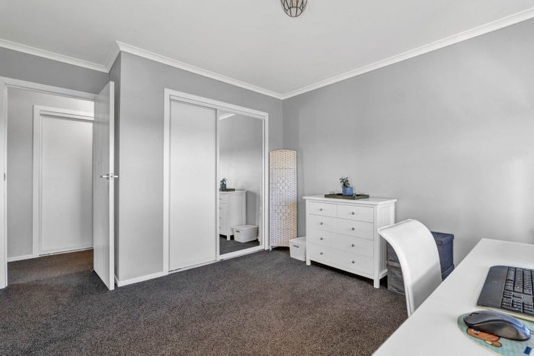 Photo of property in 83 Peters Road, Kaimiro, Inglewood, 4386