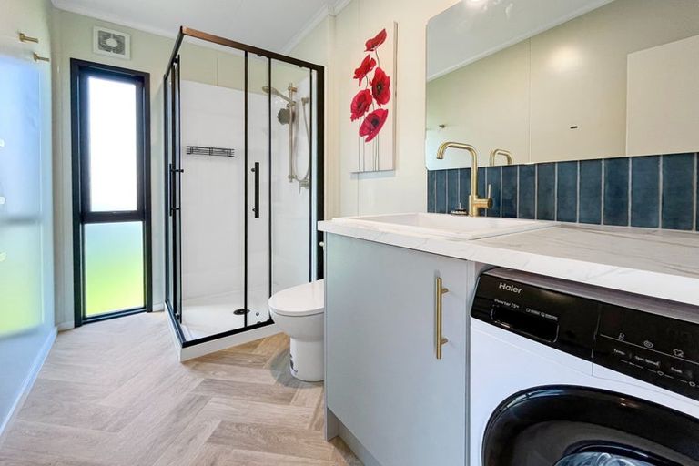 Photo of property in 22c Spaxton Street, Methven, 7730