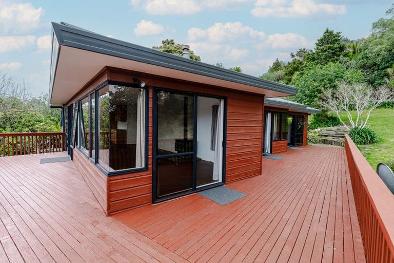 Photo of property in 108 Okura River Road, Okura, Albany, 0792