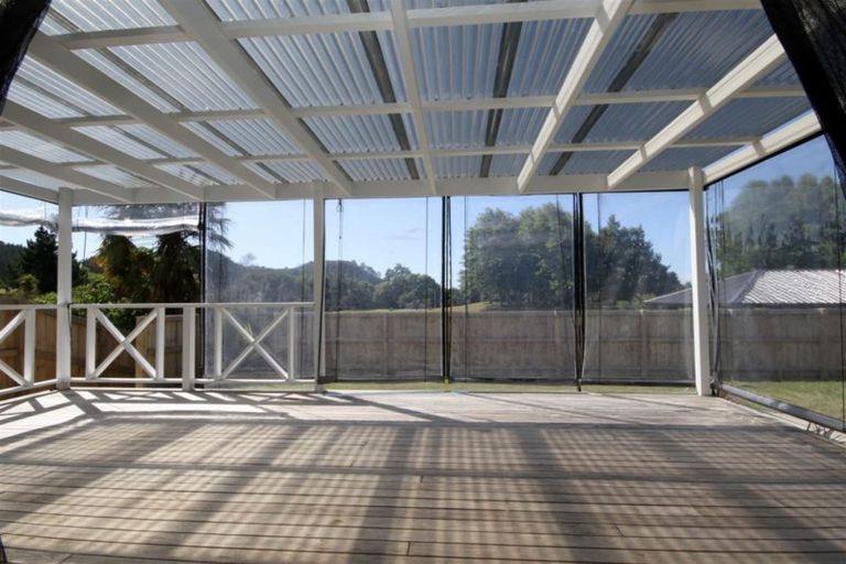 Photo of property in 16 George Street, Waihi, 3610