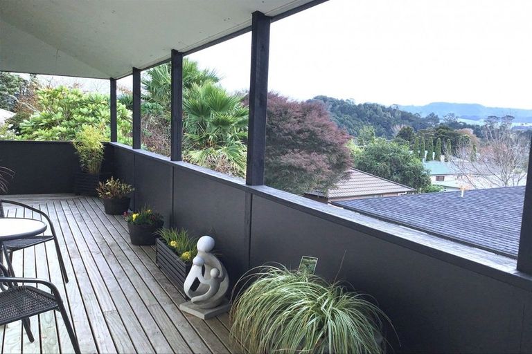 Photo of property in 42 Campbell Drive, Warkworth, 0910