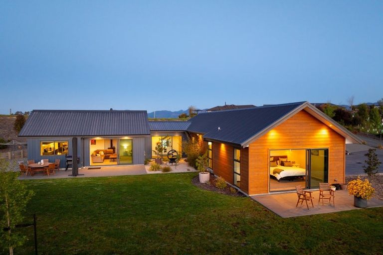 Photo of property in 73 Galeo Road, Redwood Valley, Richmond, 7081