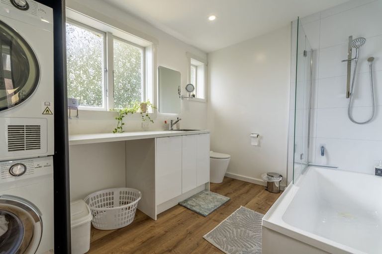 Photo of property in 8 Kiwi Drive, Highfield, Timaru, 7910