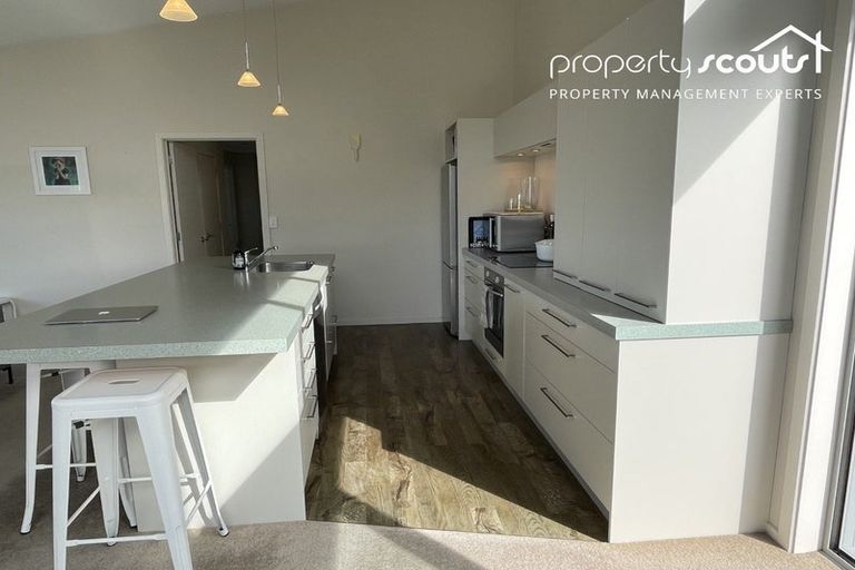 Photo of property in 15 Sulisker Street, Karitane, Waikouaiti, 9471