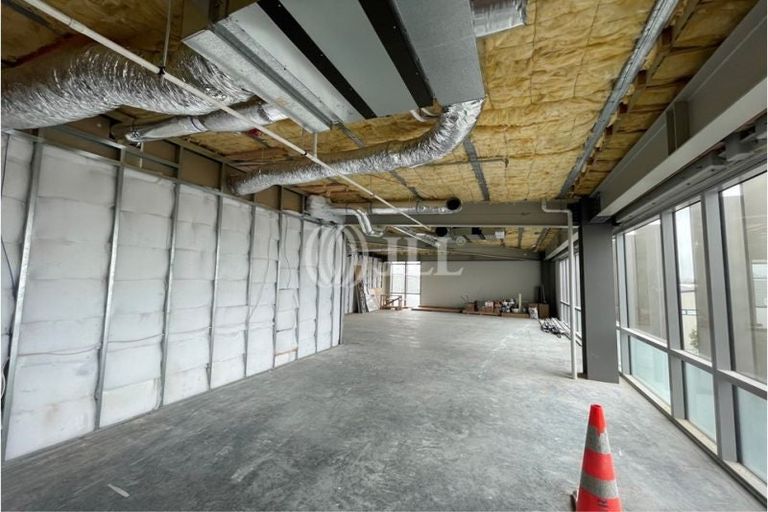 Photo of property in 1 Gallipoli Place, Flat Bush, Auckland, 2019