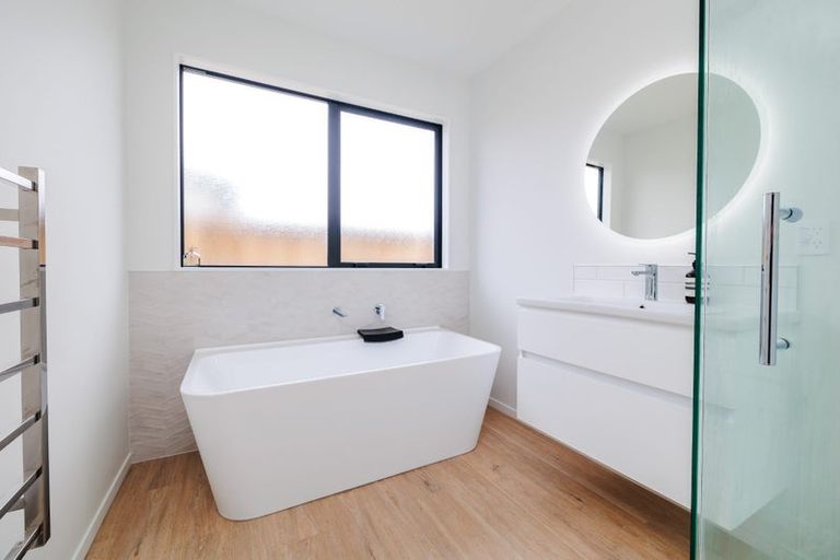 Photo of property in 48 Matai Springs Drive, Halswell, Christchurch, 8025