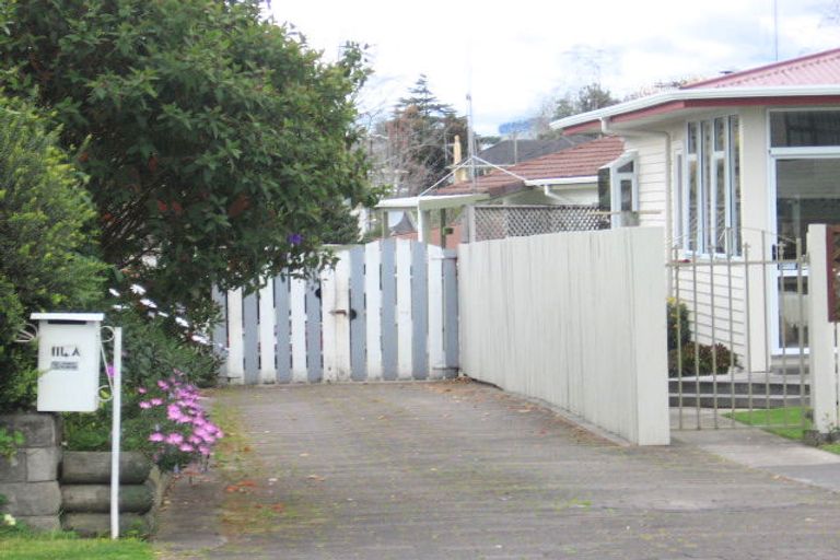 Photo of property in 1/114 Hynds Road, Gate Pa, Tauranga, 3112