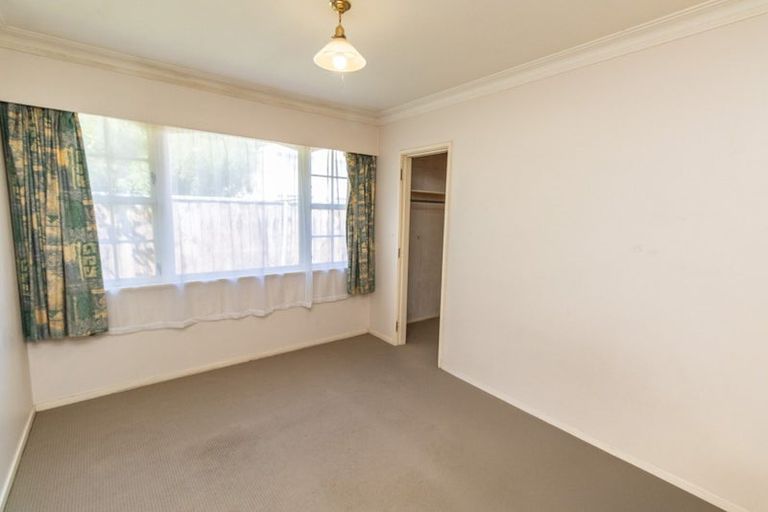 Photo of property in 614 High Street, Boulcott, Lower Hutt, 5010