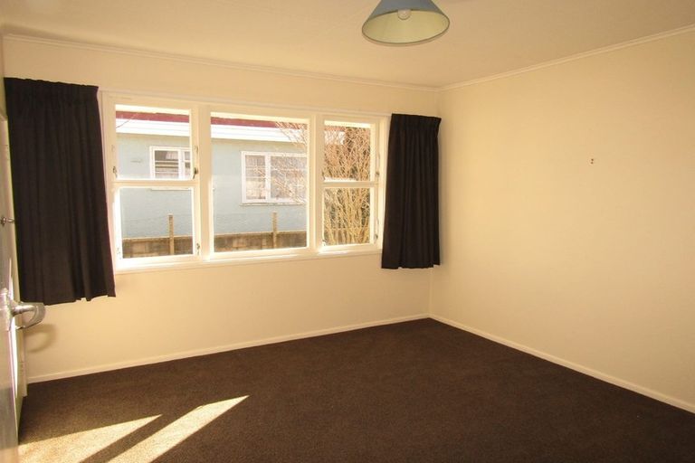 Photo of property in 23 Whakatiki Street, Trentham, Upper Hutt, 5018