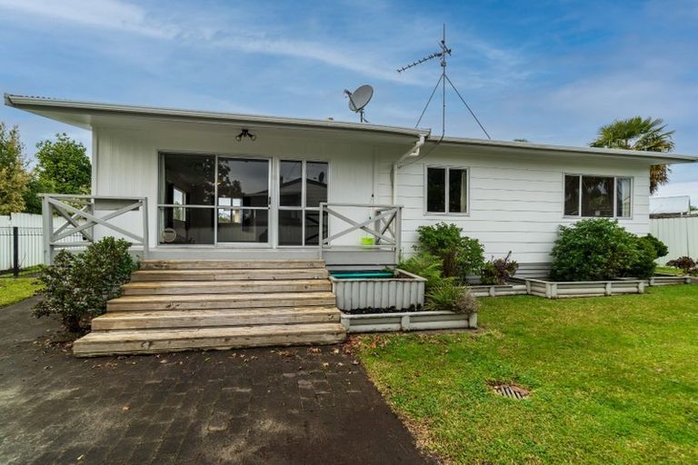 Photo of property in 9b Emma Place, Pukete, Hamilton, 3200