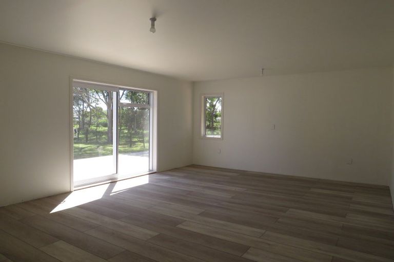 Photo of property in 25 Mitchell Road, Wairoa, 4108