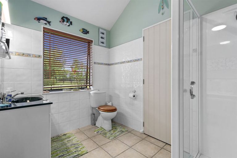 Photo of property in 2242 State Highway 26, Motumaoho, Morrinsville, 3372