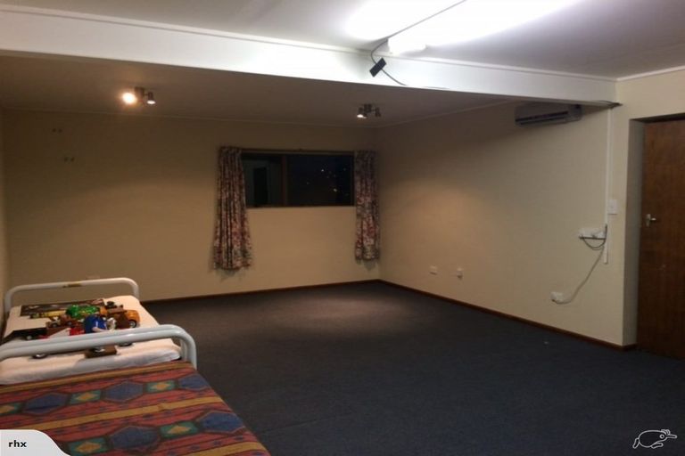 Photo of property in 201 Taieri Road, Kaikorai, Dunedin, 9010