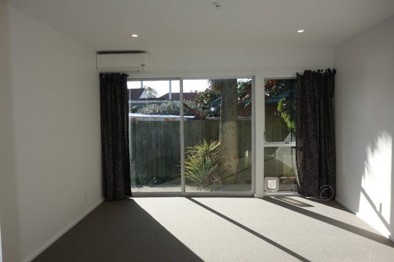 Photo of property in 3/15 Symes Road, Wigram, Christchurch, 8042