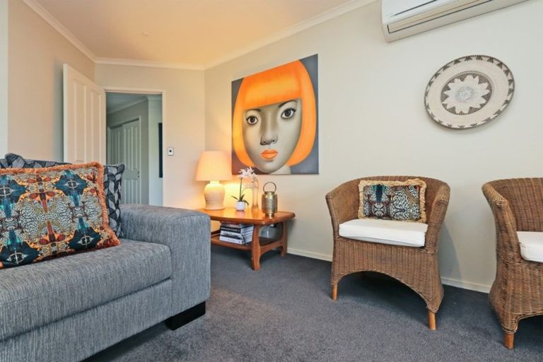 Photo of property in 132b Wharerangi Road, Greenmeadows, Napier, 4112