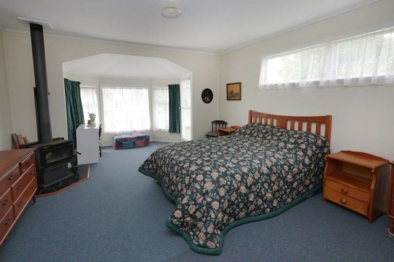 Photo of property in 1 Lemon Street, Otaki, 5512