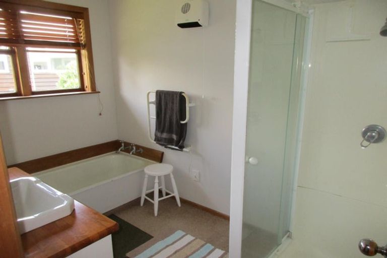 Photo of property in 97 Manly Street, Paraparaumu Beach, Paraparaumu, 5032