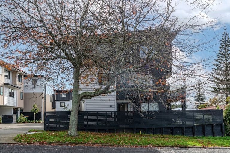 Photo of property in 1/13 Arawa Street, New Lynn, Auckland, 0600