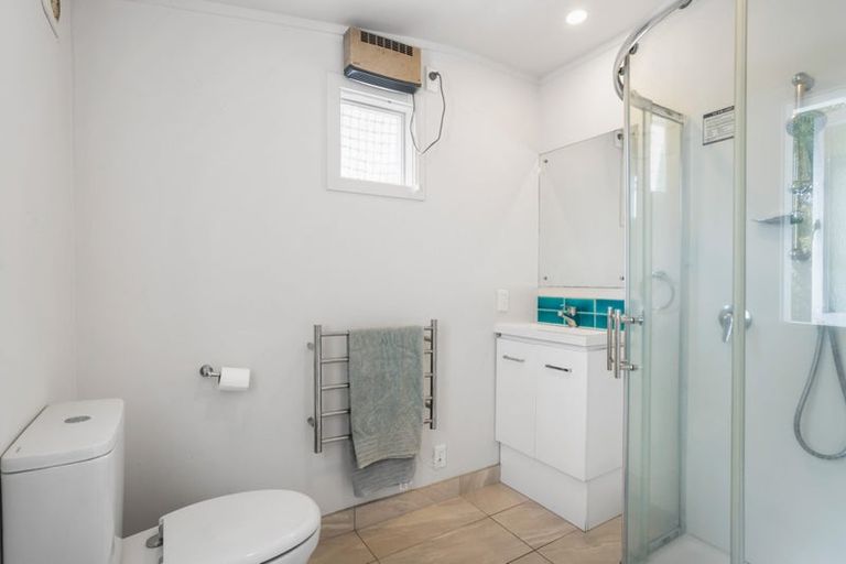 Photo of property in 186 Bayswater Avenue, Bayswater, Auckland, 0622